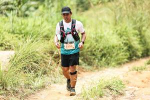 BIB: 
                            <button type="button" onclick="openModal(26338861)" class="btn btn-primary btn-sm float-right btn-popup" data-toggle="modal" data-target=".modal-high-quality">
                        <i class="fas fa-shopping-cart"></i> Add to Cart
                    </button>
                                            <button type="button" onclick="isThisMe(26338861, true)" class="btn btn-success btn-sm float-right btn-popup btn-isme hidden" data-toggle="tooltip" data-placement="bottom" title="นี่คือรูปของคุณใช่ไหม คลิกที่นี่เพื่อเอาเข้าอัลบั้ม">
                        <i class="fas fa-plus"></i> Add to album
                    </button>
                    <button type="button" onclick="isThisMe(26338861, false)" class="btn btn-warning btn-sm float-right btn-popup btn-isnotme hidden">
                        <i class="fas fa-ban"></i> Remove from album
                    </button>